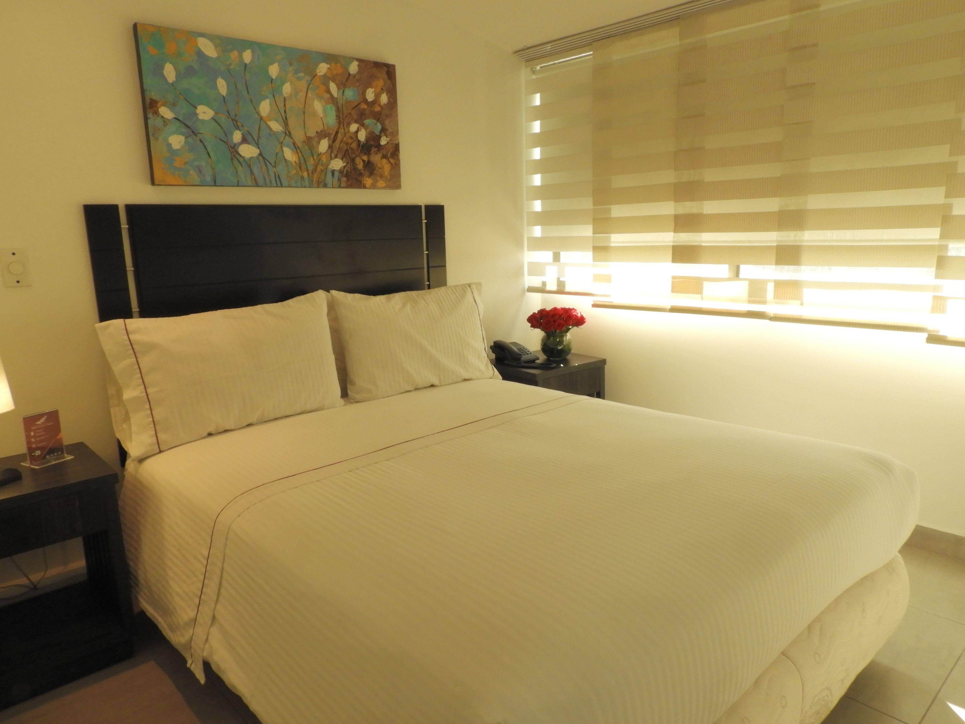 Hotel Airport Travel — Photos 1
