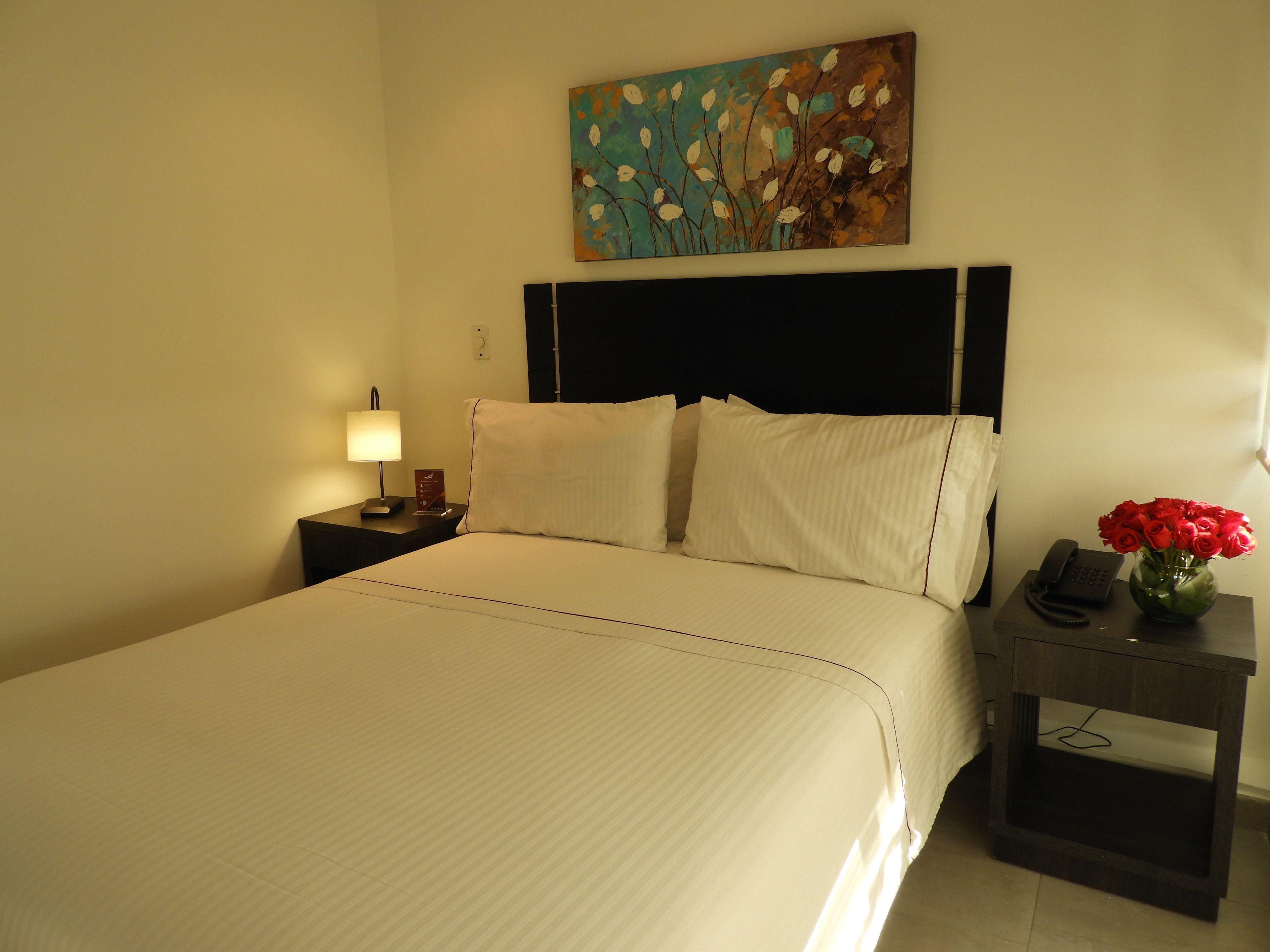 Hotel Airport Travel — Photos 3